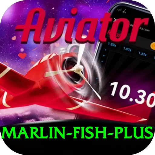 marlin fish Supreme - Casino & Slots - 2