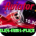 marlin fish Supreme - Casino & Slots