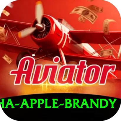 marpha apple brandy Plus Edition v5.3.7 - 2