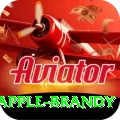 marpha apple brandy Plus Edition v5.3.7