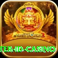 master id casino Plus Pro v5.6.9