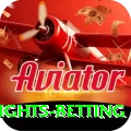 match highlights betting Premium Edition v1.9.7
