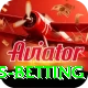 match highlights betting Premium Edition v1.9.7
