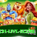 match live score Premium v2.3.4