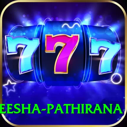 matheesha pathirana Elite Pro v5.9.1 - 2