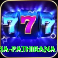 matheesha pathirana Elite Pro v5.9.1