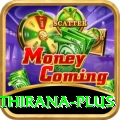 matheesha pathirana Casino Official v5.4.6