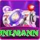 matthew kuhnemann Premium Plus v2.1.1
