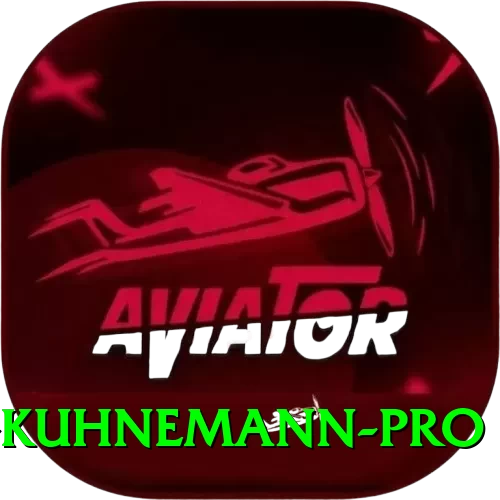 matthew kuhnemann Extreme v4.0.4 - 2