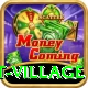 mawlynnong asia cleanest village Plus Pro v1.7.1
