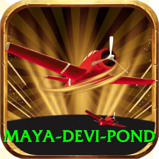 maya devi pond Premium v3.4.9 - 2