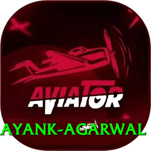mayank agarwal Pro v1.5.2 - 2