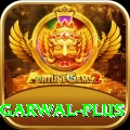 mayank agarwal Deluxe - Daily Bonus