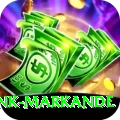 mayank markande Pro Edition v5.3.8