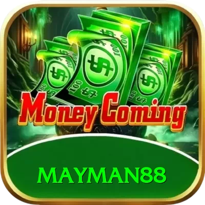 mayman88 Plus v4.1.9 - 2