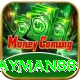 mayman88 Plus v4.1.9