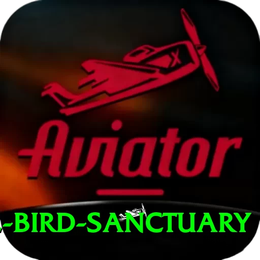 mayurakhi lake bird sanctuary Apps (Tools & Injectors) Gold v2.7.1 - 2