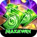 mazawin Ultimate v4.8.9