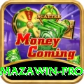 mazawin Casino Plus v2.7.9