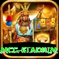 mcg stadium VIP Edition v2.5.7