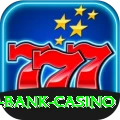 meezan bank casino Max Pro v4.2.1