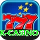 meezan bank casino Max Pro v4.2.1