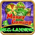 meg lanning Pro Edition v2.6.7