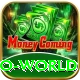 mega casino world Gold Edition v4.4.0