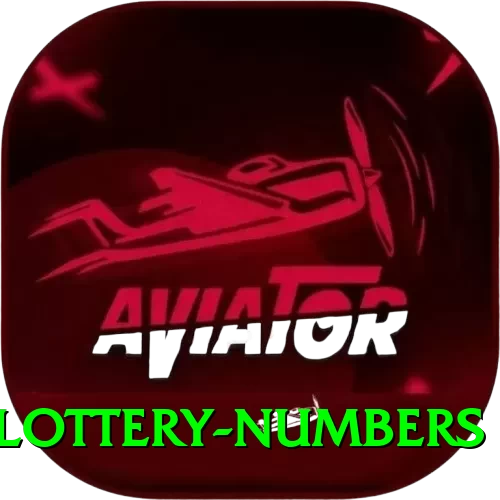 mega millions jackpot lottery numbers Apps (Tools & Injectors) Pro v2.9.6 - 2