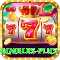 mega millions jackpot lottery numbers Pro Casino App