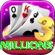 mega millions Plus