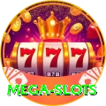 mega slots Deluxe Pro v4.2.5