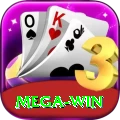 mega win Elite Pro v5.1.6