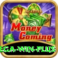 mega win Gaming Elite v3.0.8
