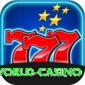 mega world casino VIP v5.4.1