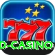 mega world casino VIP v5.4.1