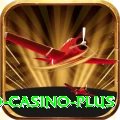 mega world casino Super - Casino & Slots
