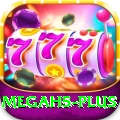 megah5 Apps (Tools & Injectors) Master v3.7.2