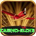 megapari.pk VIP - Casino & Slots