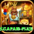 megapari Deluxe - Win Real PKR