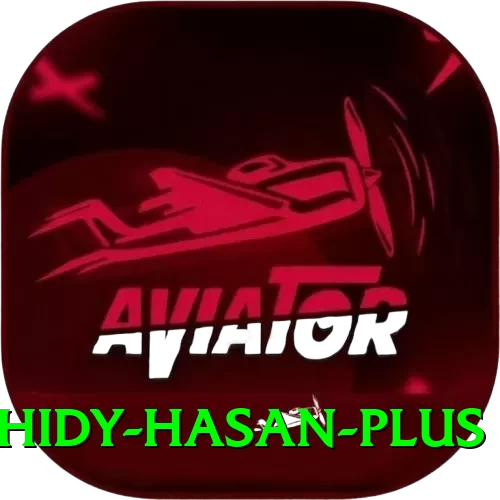 mehidy hasan Games VIP - 2
