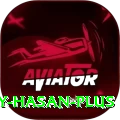 mehidy hasan Games VIP