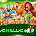 melamchi ghle ghale gaun Pro Edition v2.5.5