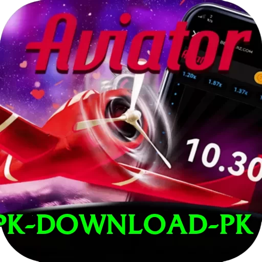 melbet apk download pk Master v1.1.5 - 2