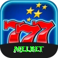 melbet Deluxe Edition v2.0.1