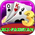 Melbet Pakistan VIP Pro vv1.0.5