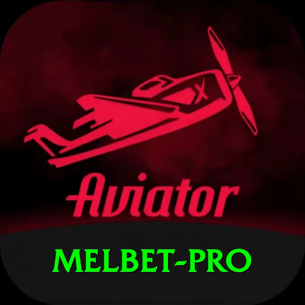 melbet Prime Casino App - 2