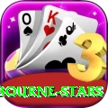 melbourne stars Apps (Tools & Injectors) Max v3.2.9