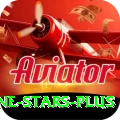 melbourne stars Turbo - Casino & Slots