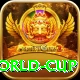 men's t20 world cup Plus Edition v4.2.0